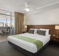 Quest Chermside - Hotel NSW