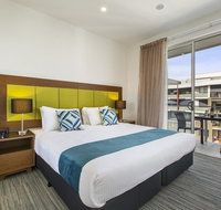 Quest Chermside on Playfield - Hotel NSW