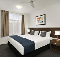 Quest Dandenong - Hotel NSW