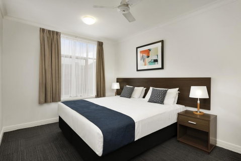Quest Dandenong - Hotel NSW 0