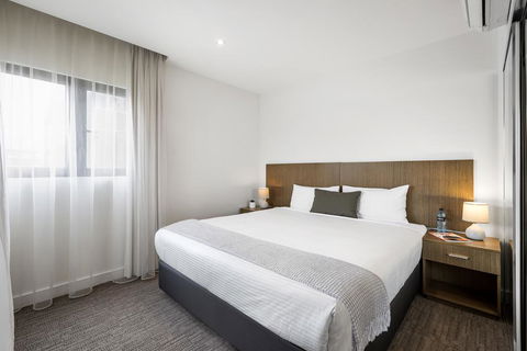 Quest Ivanhoe - Hotel NSW 0