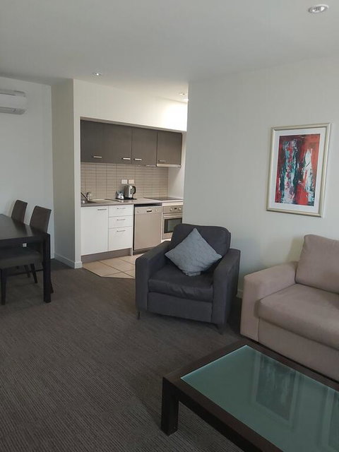 Quest Maitland - Hotel NSW 3