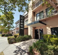 Quest Maitland - Hotel NSW