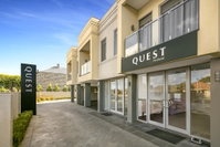Book Portland Accommodation Vacations Hotel NSW Hotel NSW
