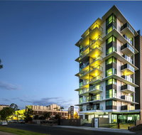 Quest Rockhampton - Hotel NSW