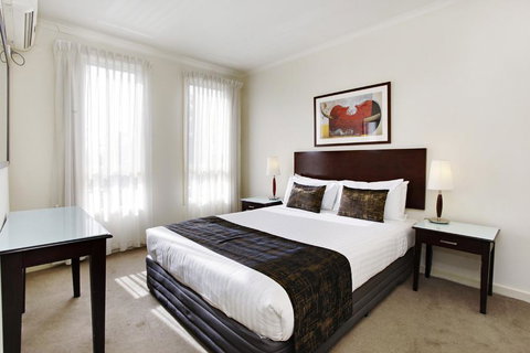 Quest Royal Gardens - Hotel NSW 1