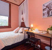 Quiet Private Room In Strathfield 3min to Train Station6 - Hotel NSW