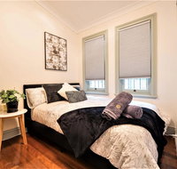 Quiet Private Room In Strathfield 3min to Train Stationg2 - Hotel NSW