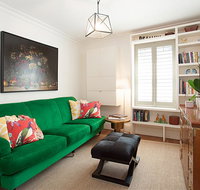 Quiet sanctuary between the city and the beach - Hotel NSW