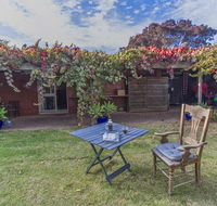 Quilters Studio - Hotel NSW