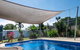 QUIRKY QUEENSLANDER 6 BEDROOM HOME - thumb 3