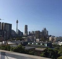 Quirky Sunny Spacious Apartment in the Heart of Darlinghurst - Hotel NSW