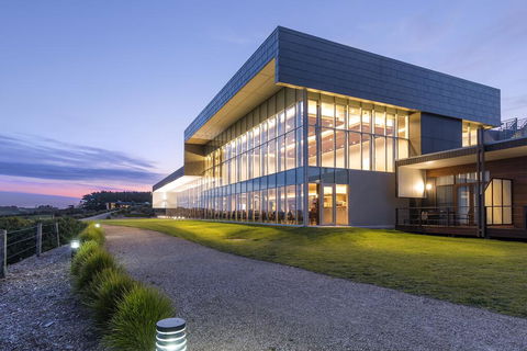 RACV Inverloch Resort - Hotel NSW 1