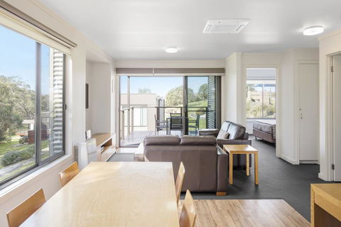 RACV Inverloch Resort - Hotel NSW 3