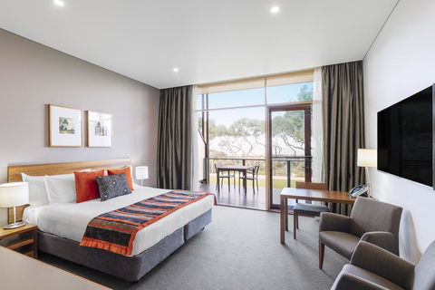 RACV Inverloch Resort - Hotel NSW 2