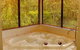 Rainbow Trail Chalets - thumb 3