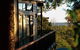 Rainforest Gardens - Luxury Hillside Chalets With Views To Bay & Islands - thumb 0