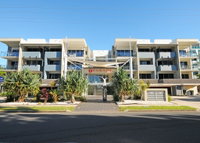 Book Hervey Bay Accommodation Vacations Hotel NSW Hotel NSW