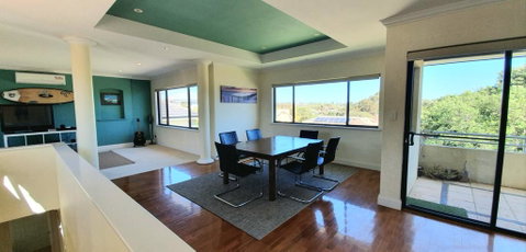 Rancho Relaxo Fabulous Value - Hotel NSW 1
