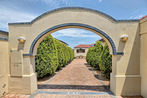 Rancho Relaxo Fabulous Value - Hotel NSW 0