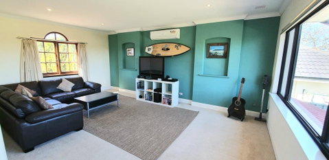 Rancho Relaxo Fabulous Value - Hotel NSW 2