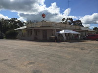 Book Jindera Accommodation Vacations Hotel NSW Hotel NSW