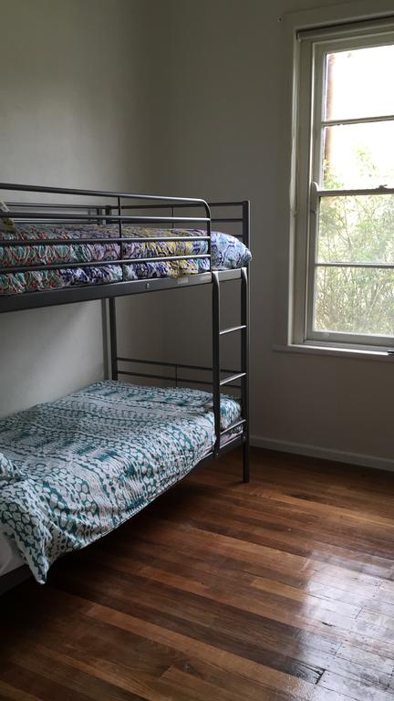 Rand Hotel - Hotel NSW 3