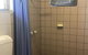 Rankins Springs Motel - thumb 3