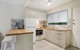 Rare! Modern Unit With Private Fenced Garden Close To The Beach PC3 - thumb 2