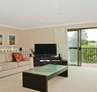 Ravello - mediterranean style living - Hotel NSW