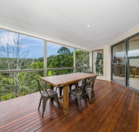 Ravensbourne Escape - Silverwood Lodge - Hotel NSW