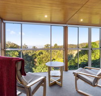 Ravensbourne Escape - Windsong - Hotel NSW