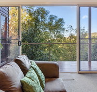Ravensbourne Escape- Kookaburra Kottage - Hotel NSW