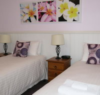 Ravensbourne Escape- Quingilli - Hotel NSW