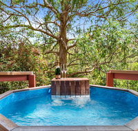 Ravensbourne Escape-Tree Tops - Hotel NSW