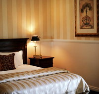 Redearth Boutique Hotel - Hotel NSW