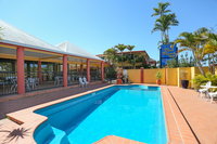 Book Mackay Accommodation Vacations Hotel NSW Hotel NSW