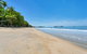Reeflections Holiday Villas - thumb 2