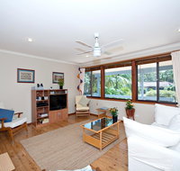 Reel Paradise - Hotel NSW