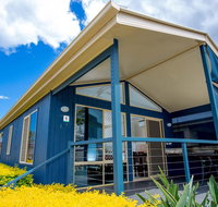 Reflections Holiday Parks Ferry Reserve - Hotel NSW