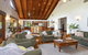 Reign Manor - Large Group Accommodation - thumb 1