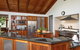 Reign Manor - Large Group Accommodation - thumb 3