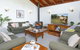 Reign Manor - Large Group Accommodation - thumb 2