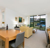 Relax at 54 - Hotel NSW