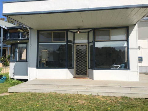 Relax At Dawesville Estuary - Hotel NSW 3