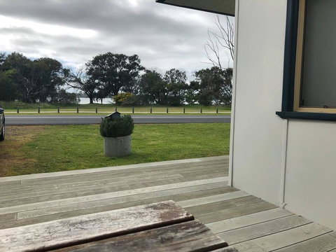 Relax At Dawesville Estuary - Hotel NSW 2