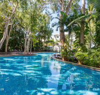 Relax in Palm Cove - Hotel NSW