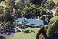 Book Dural Accommodation Vacations Hotel NSW Hotel NSW