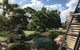 Relaxing Geelong Studio - thumb 3