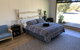 Relaxing Geelong Studio - thumb 0